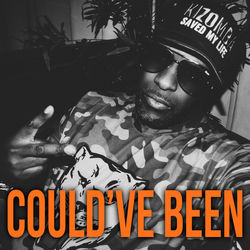 Pochette album