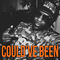 Could've Been (Kizomba)