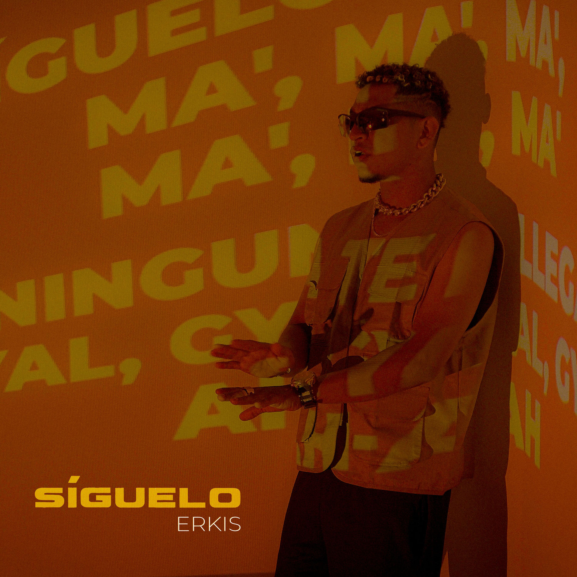 Jamoat hojatxonasida onanizm