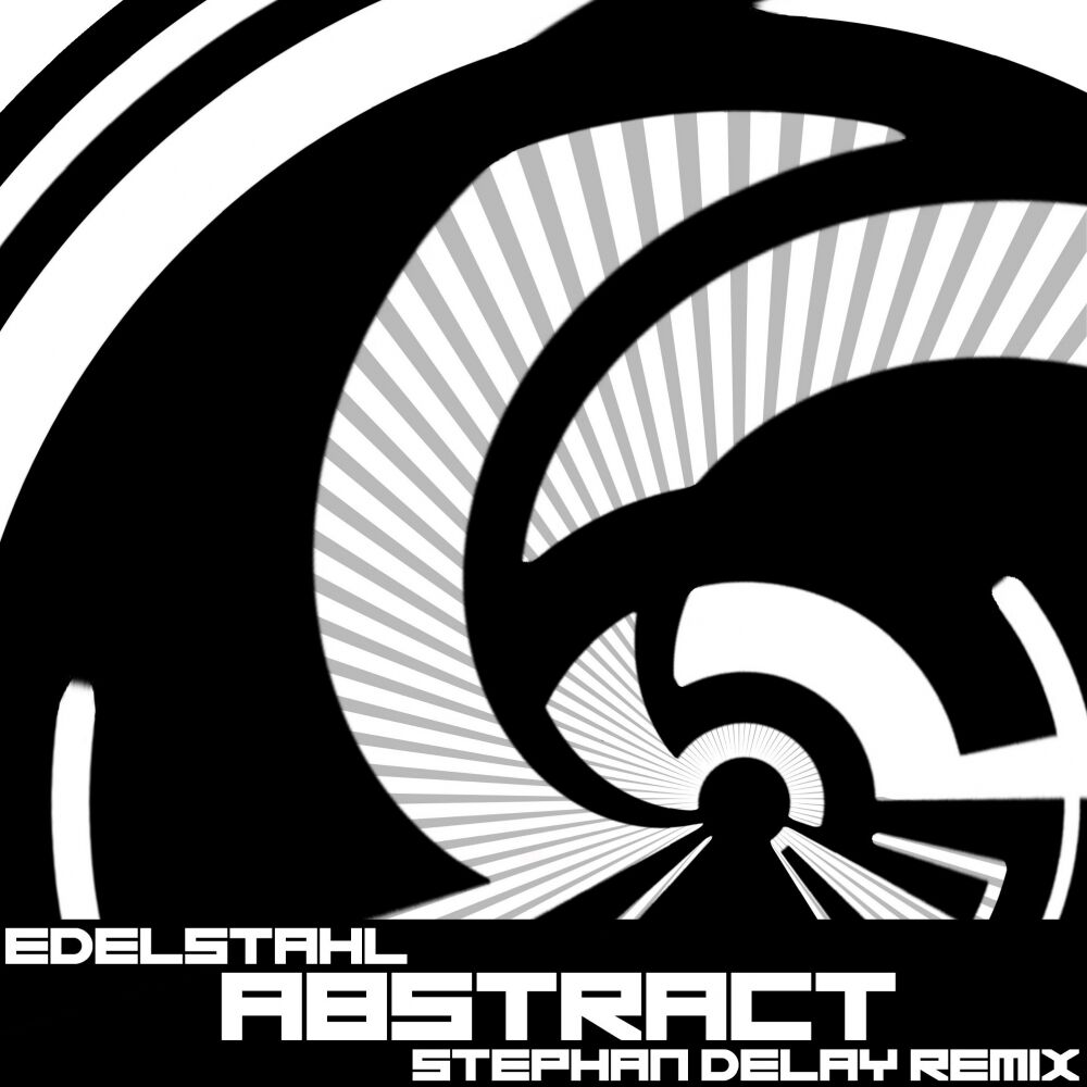 Picture of Abstract