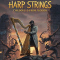 Harp Strings