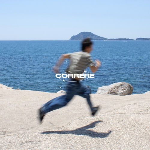 CORRERE