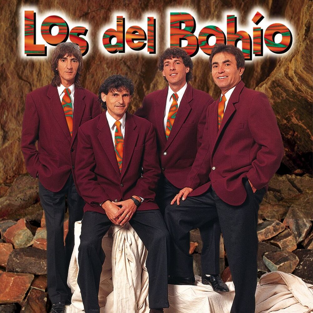 Picture of 20 Años