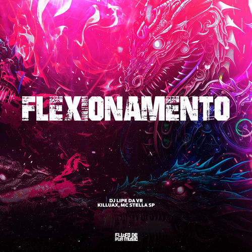 Flexionamento