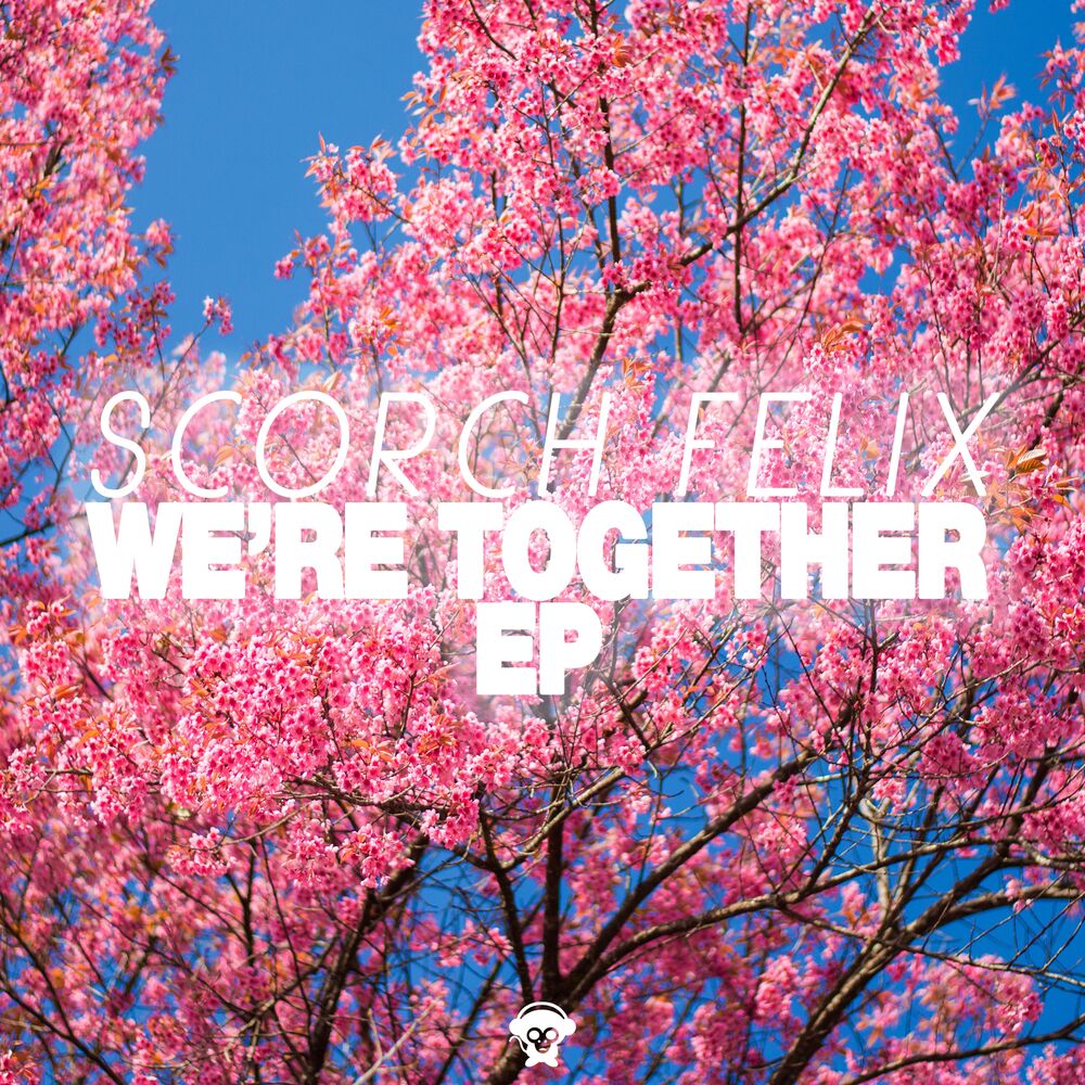 Picture of We're Together