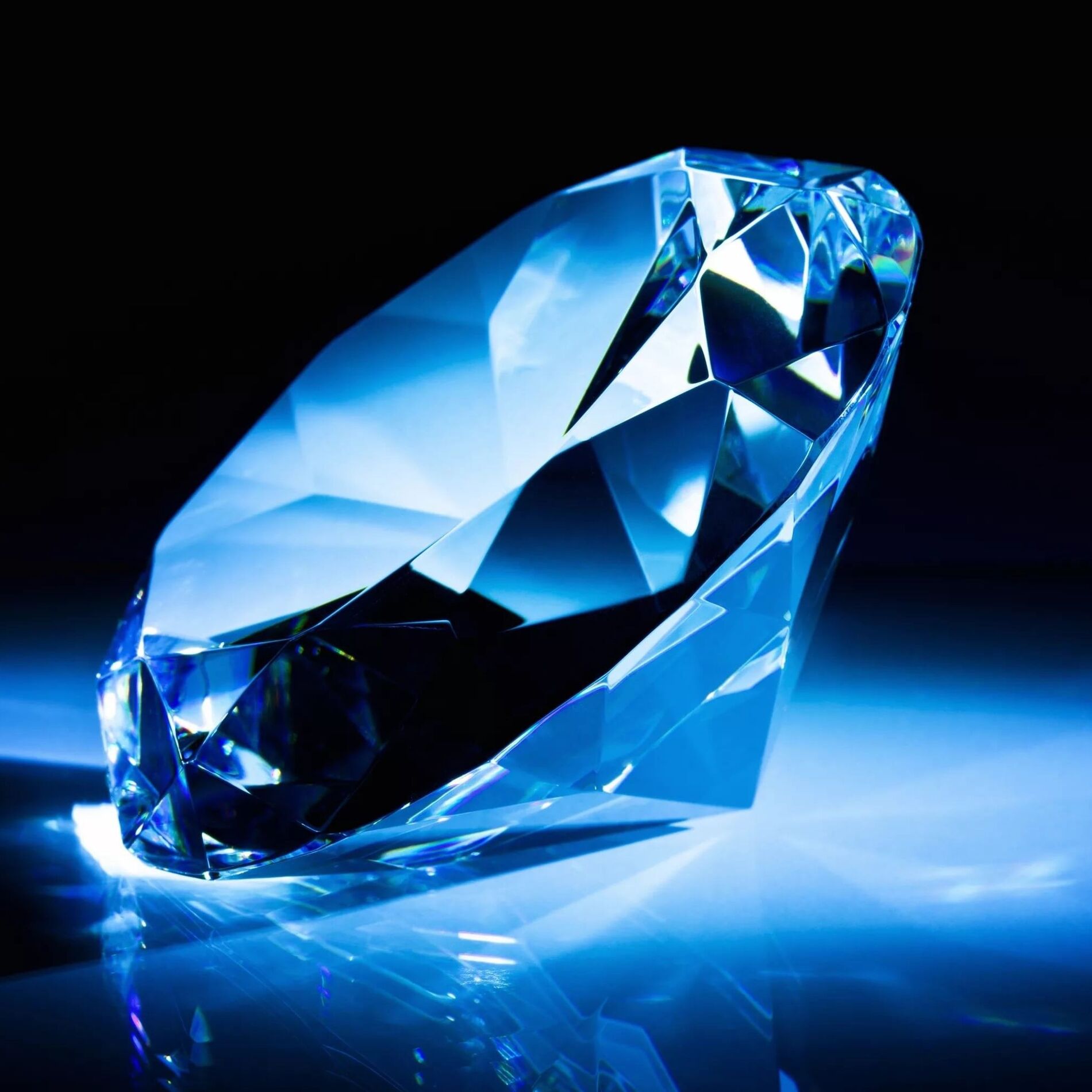 Album cover of Rocks
