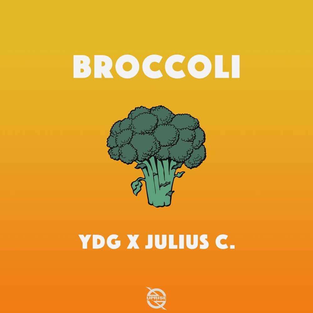 Picture of Broccoli