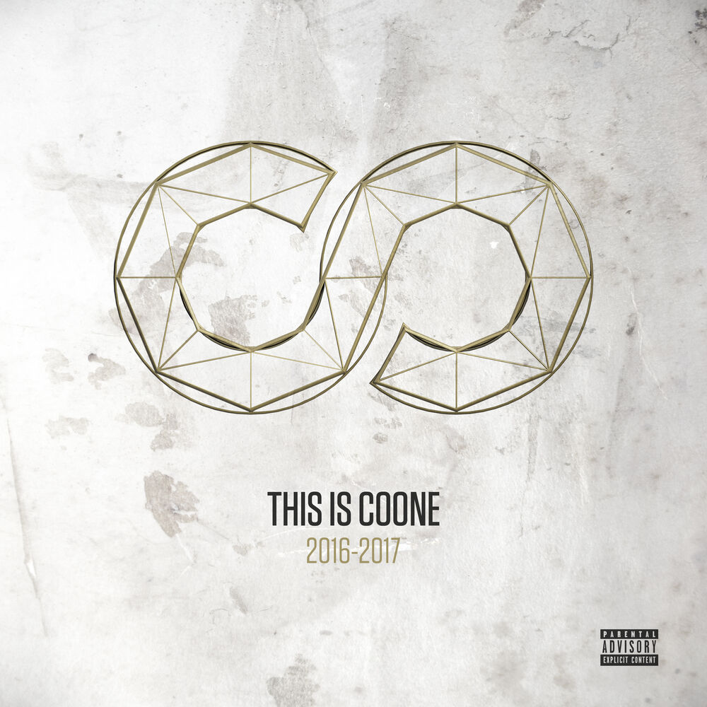 Picture of This Is Coone (2016 - 2017)
