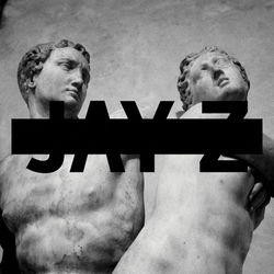 Copertina di «Tom Ford»