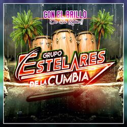 Cover of La Gaita Pulgosa