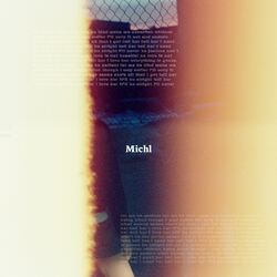 Cover of Tell Her