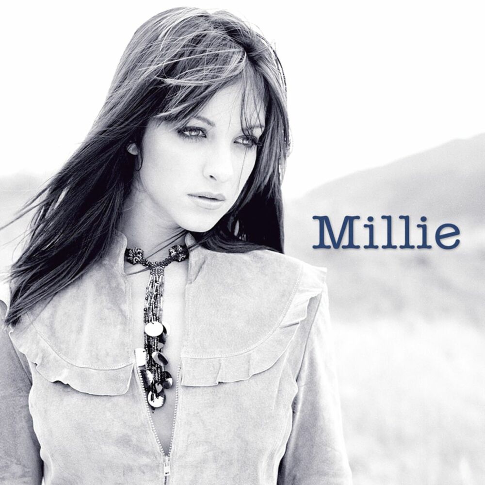 Picture of Millie