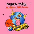 Nunca m&aacute;s