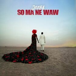Cover of So Ma Ne Waw