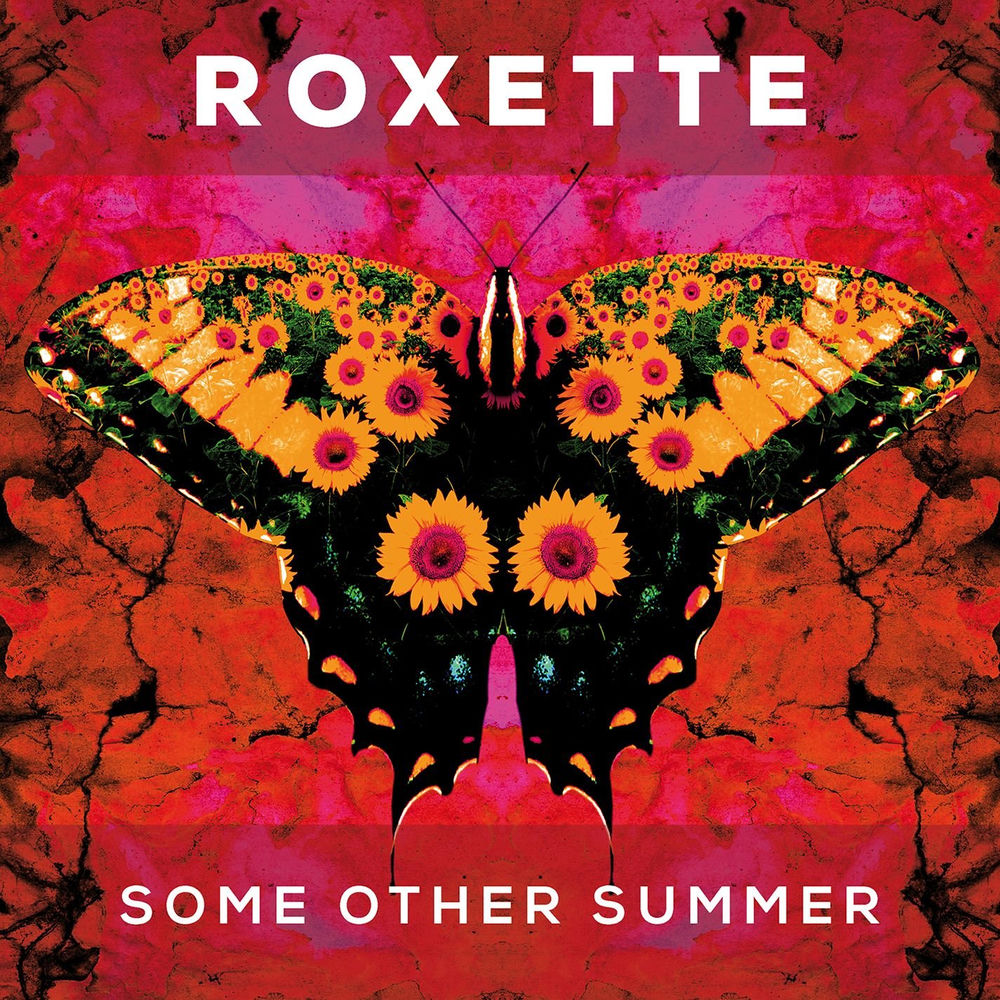 Some Other Summer cover