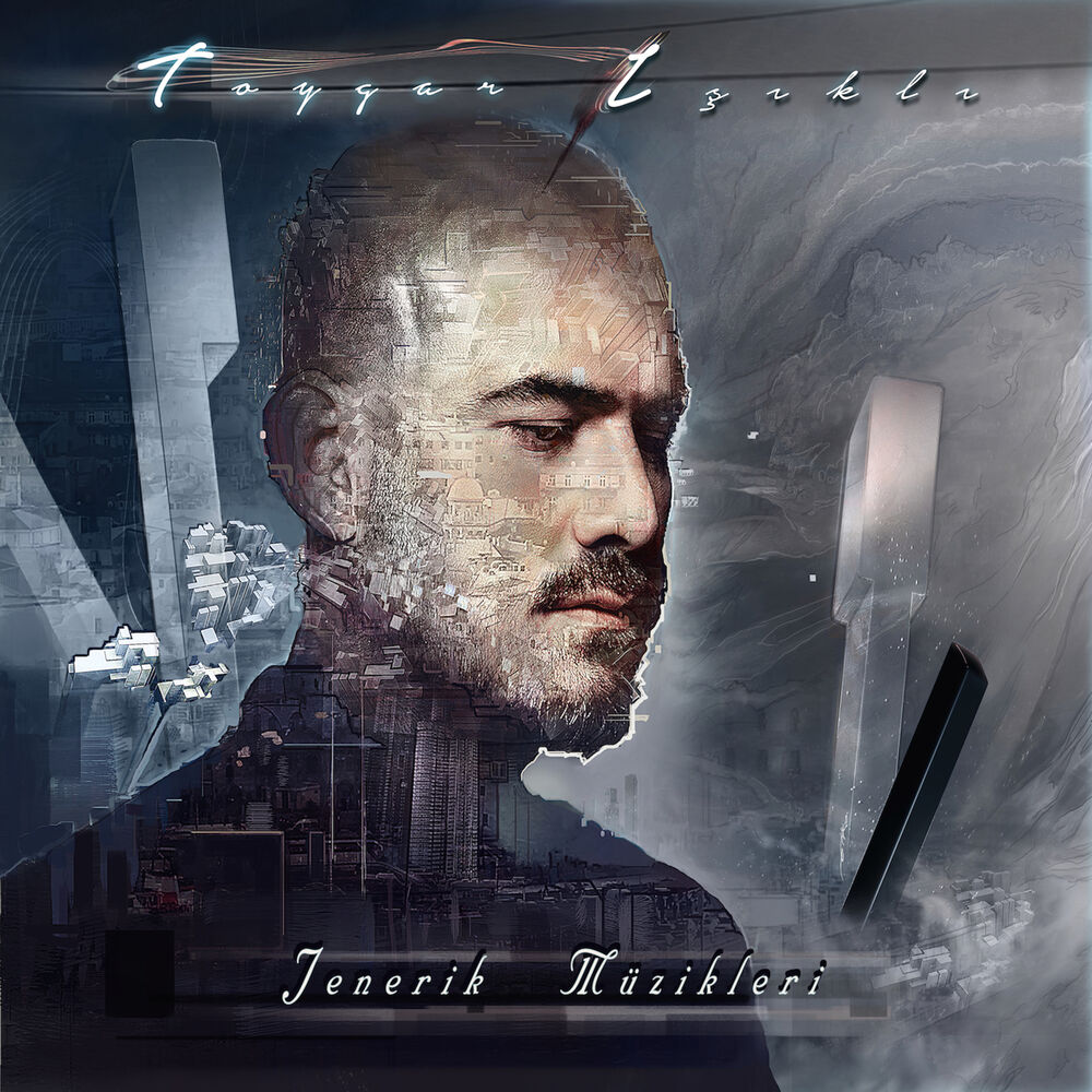 Picture of Jenerik Müzikleri [Extended Edition]