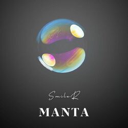 Cover of Manta