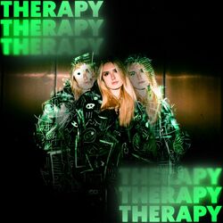 music cover