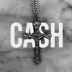 CASH
