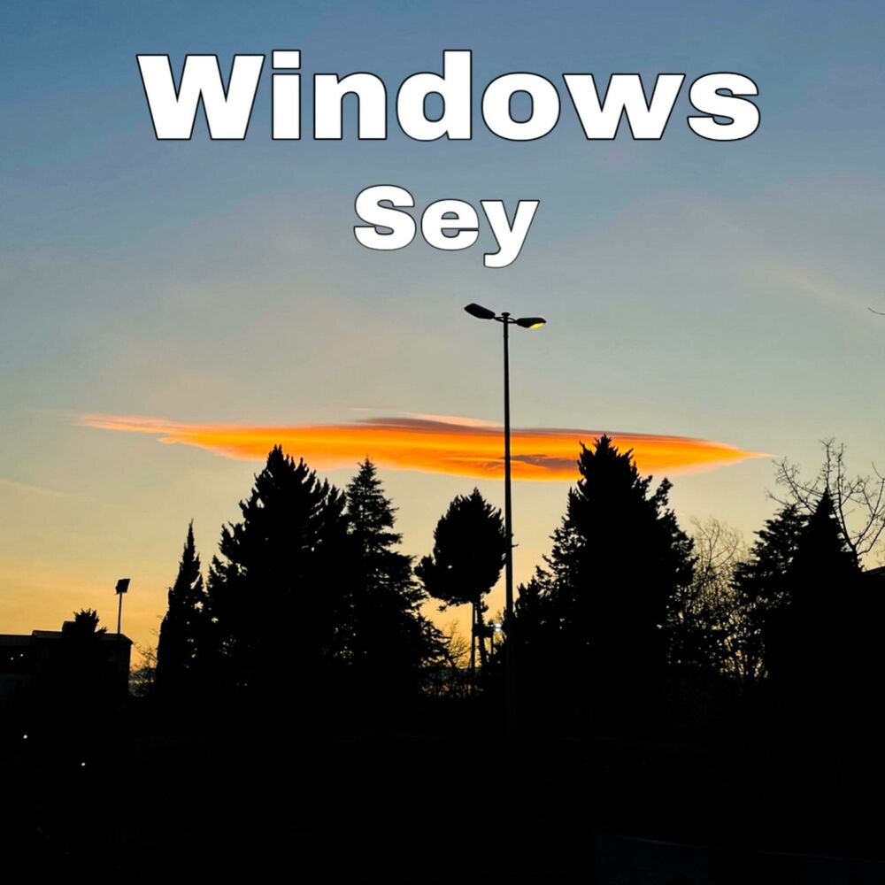 Picture of Windows