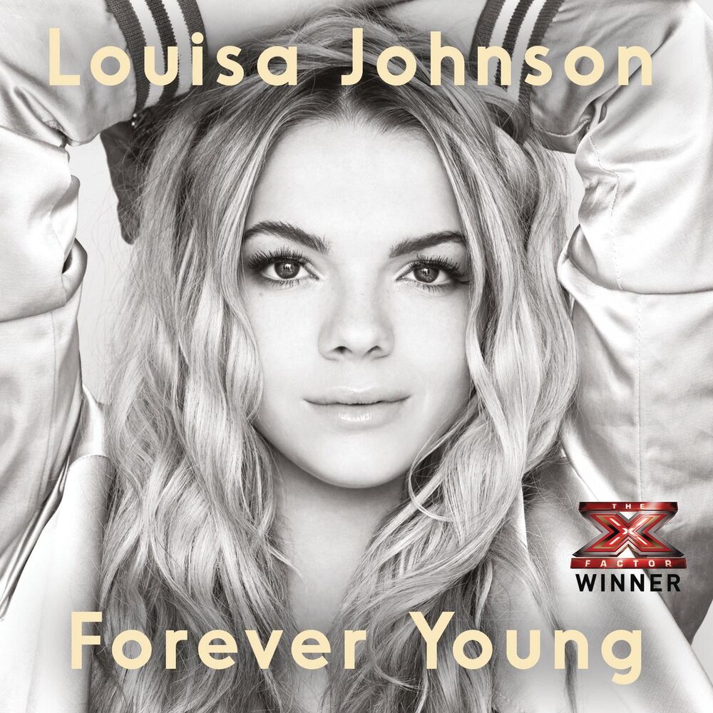 Picture of Forever Young