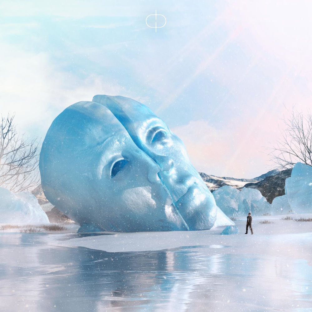 #002 Hymns cover