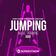 I Like To Move It (Workout Remix 130 bpm)