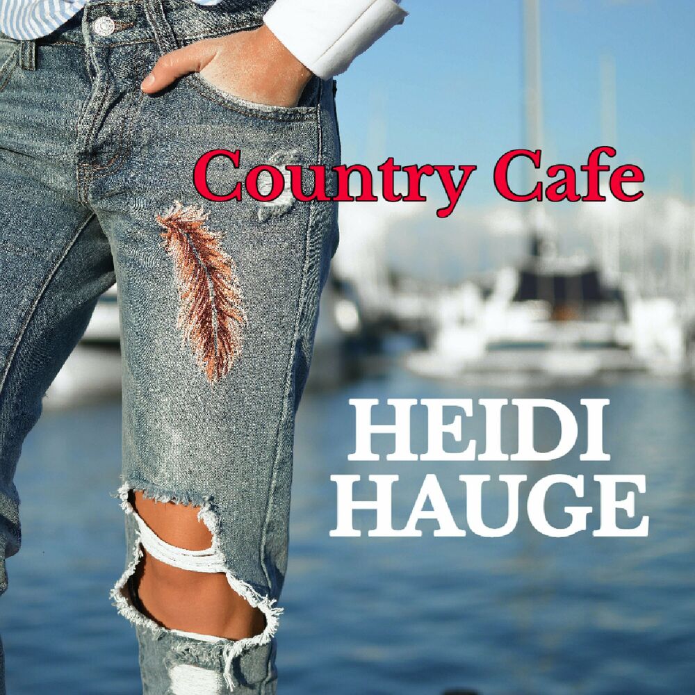 Picture of Country Cafe