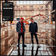 House Some by Sander Kleinenberg album cover
