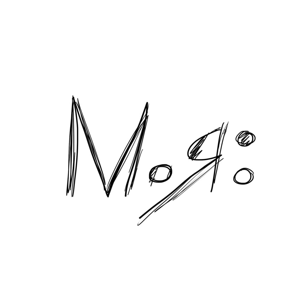 Picture of Моя: