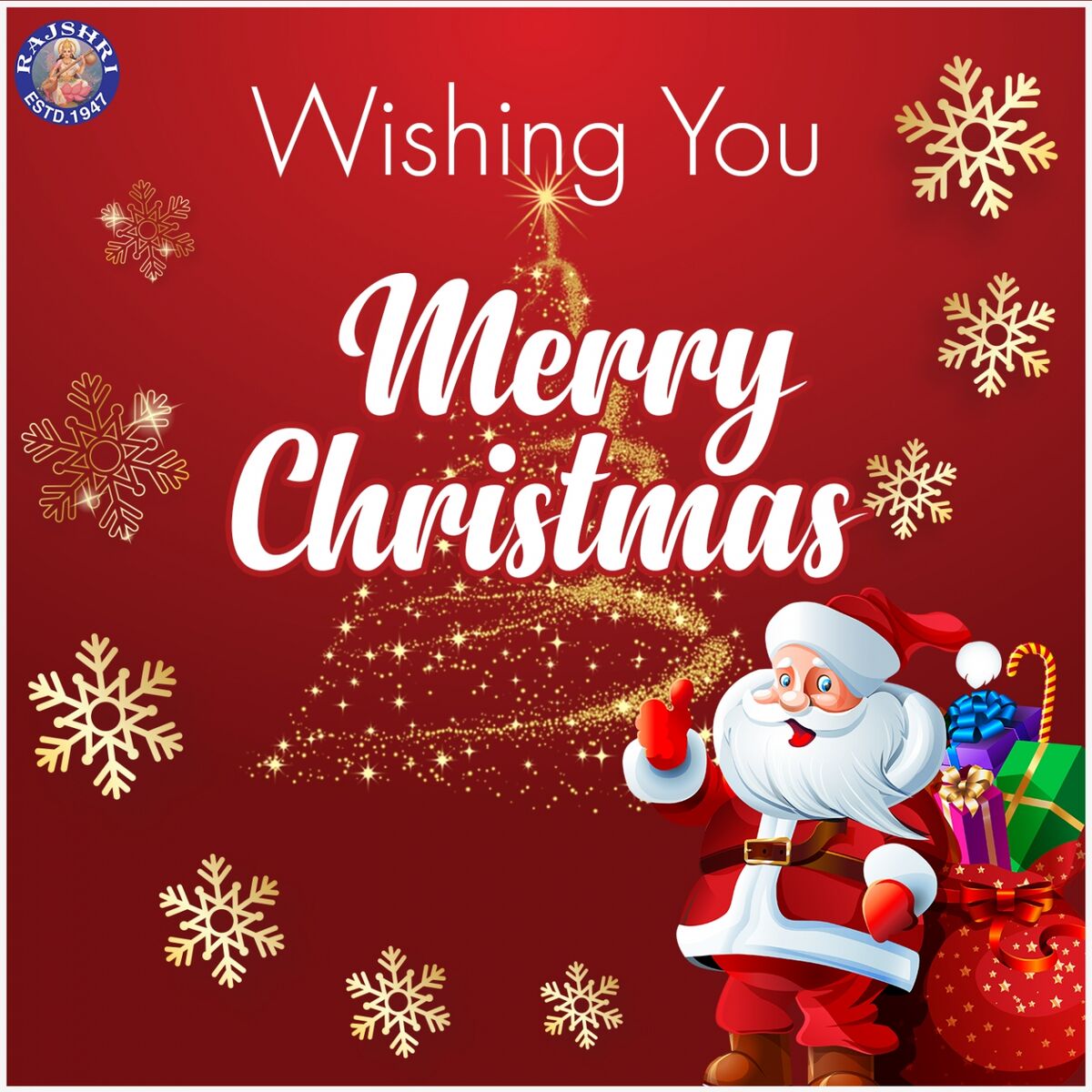 Anish Sharma Wish You Merry Christmas lyrics and songs Deezer