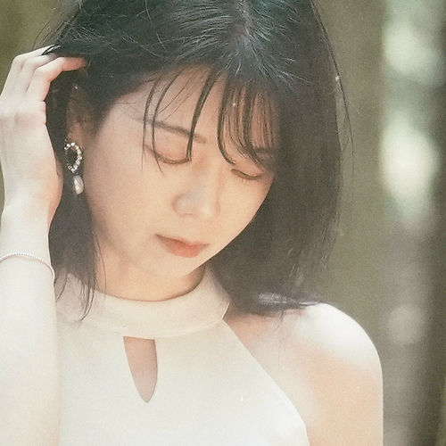 Nam Hyun – Winter Warmed By You – Single