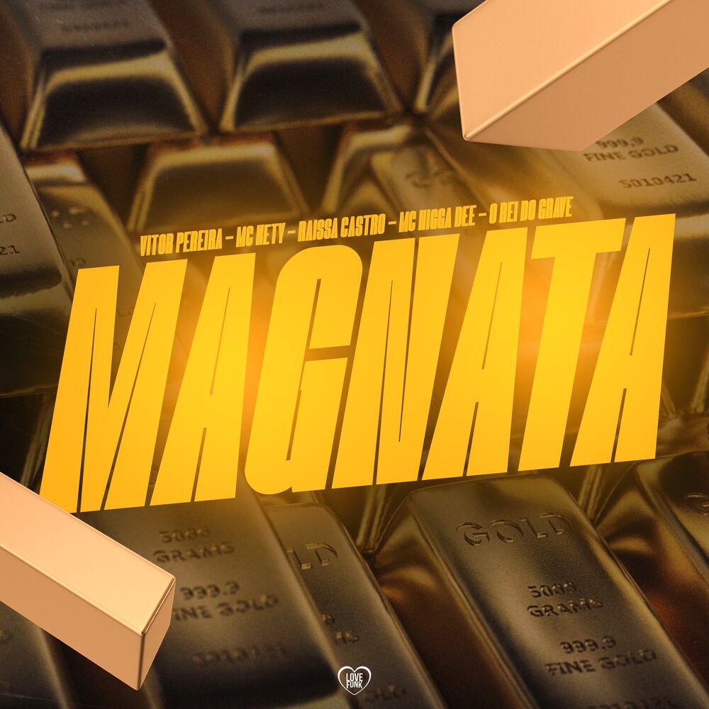 Picture of Magnata