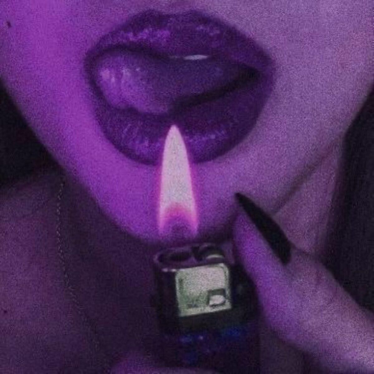 Album cover of pretty ho3