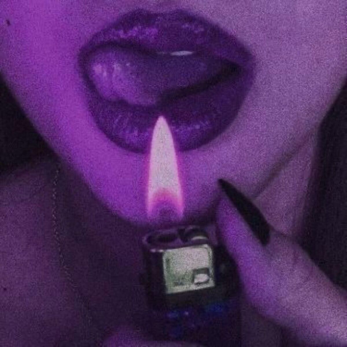 Album cover of pretty ho3 (Remixes)