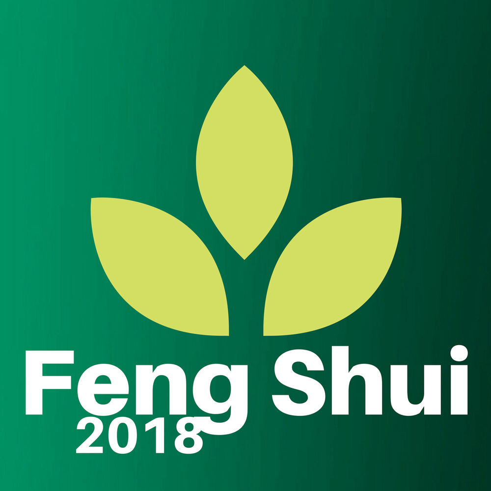 Picture of Feng Shui 2018 - Musica di Sottofondo Zen per Portare Rilassamento e Pace alla tua Anima