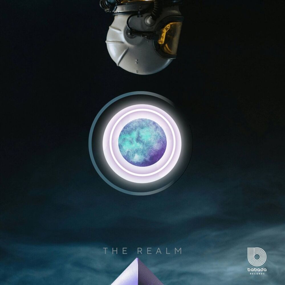 Picture of The Realm