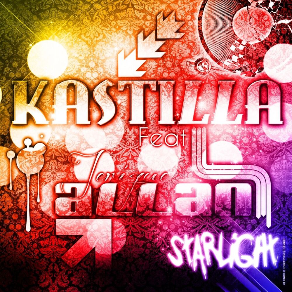 Picture of Starlight
