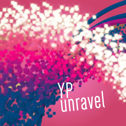 Unravel (Acoustic Version)