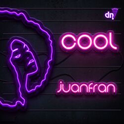 Cover of Cool