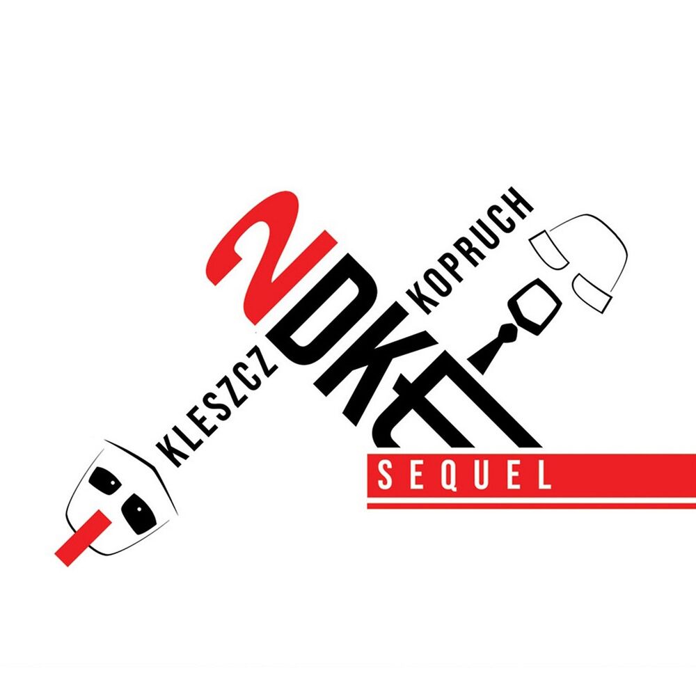 Picture of NDKE2 Sequel