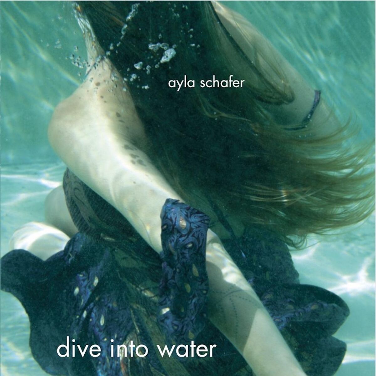 Album cover of Vuela Con el Viento