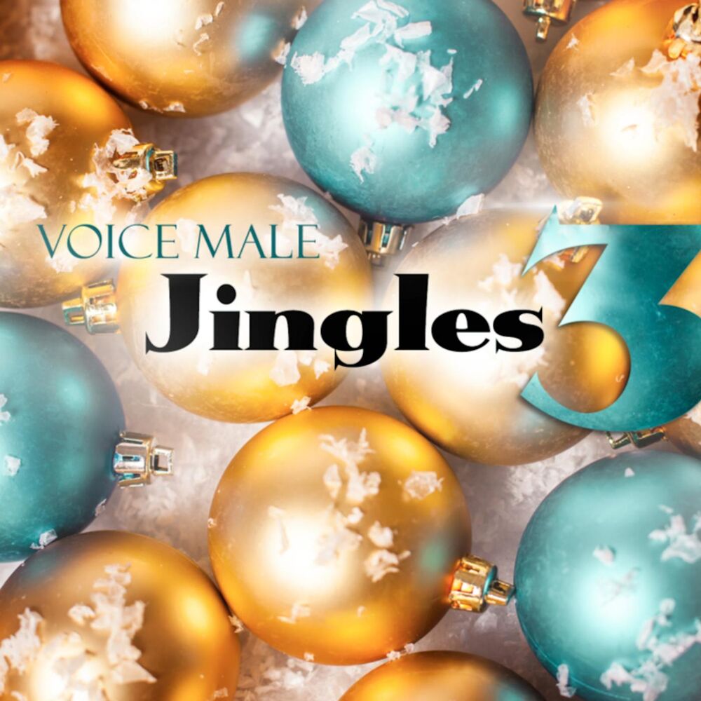 Picture of Jingles 3