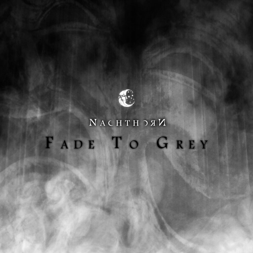 Picture of Fade To Grey (feat. Lizz)