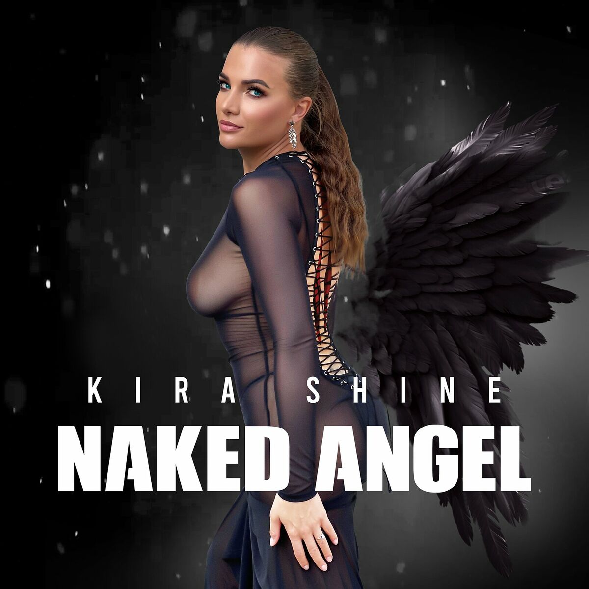 Kira Shine: Unlock Radiant Skin with Natural Ingredients