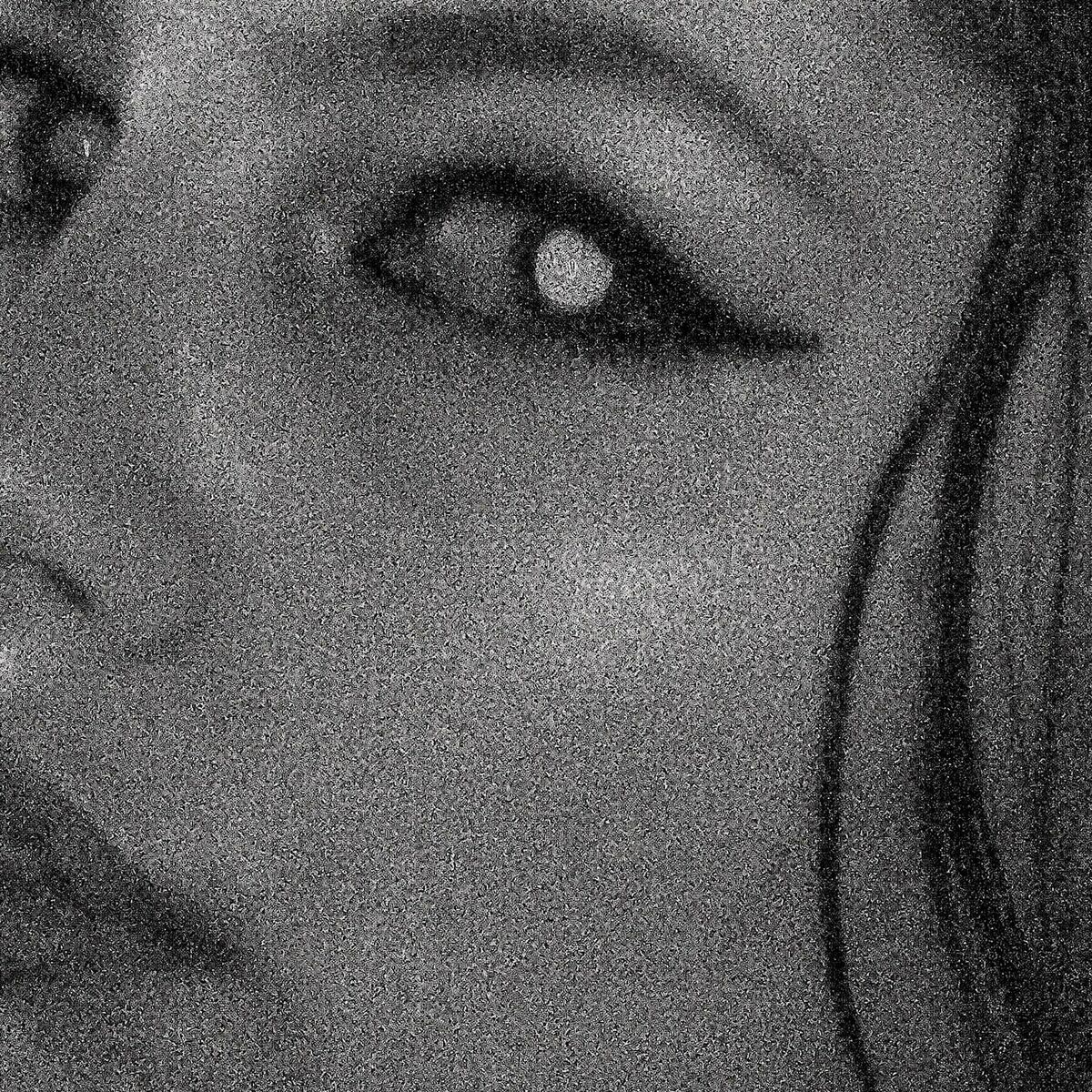 Album cover of Songs gehasst/Baller