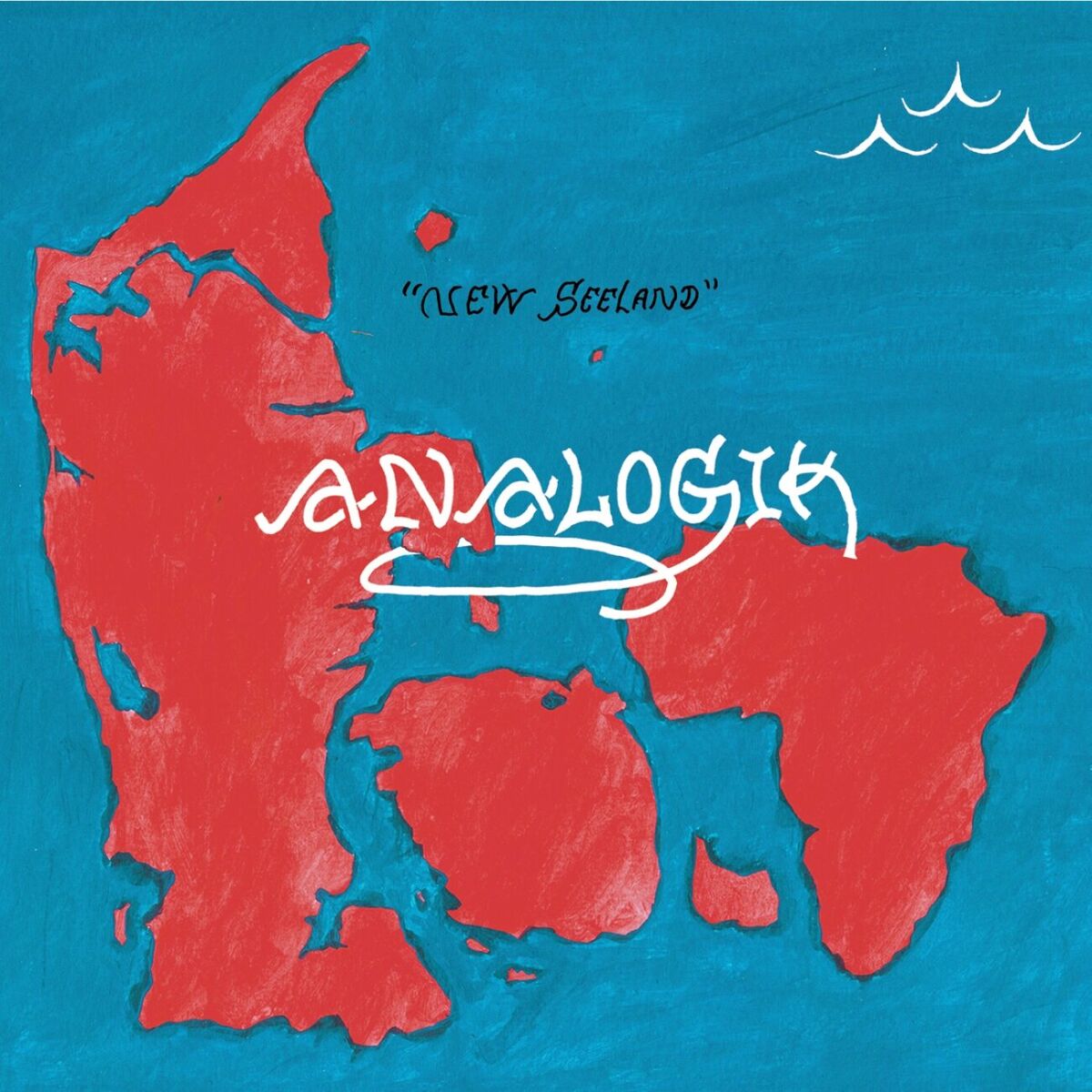 Album cover of Camel Clap Break