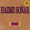 Hazme Soñar (Andrea Gemolotto Techno Trip) by Morenas album cover