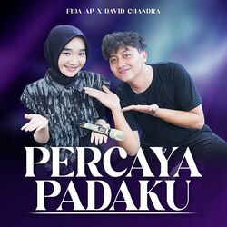 Cover of Percaya Padaku