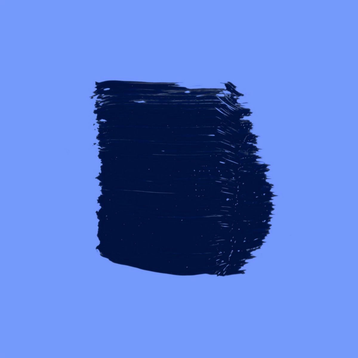 Album cover of Bugs Remixes
